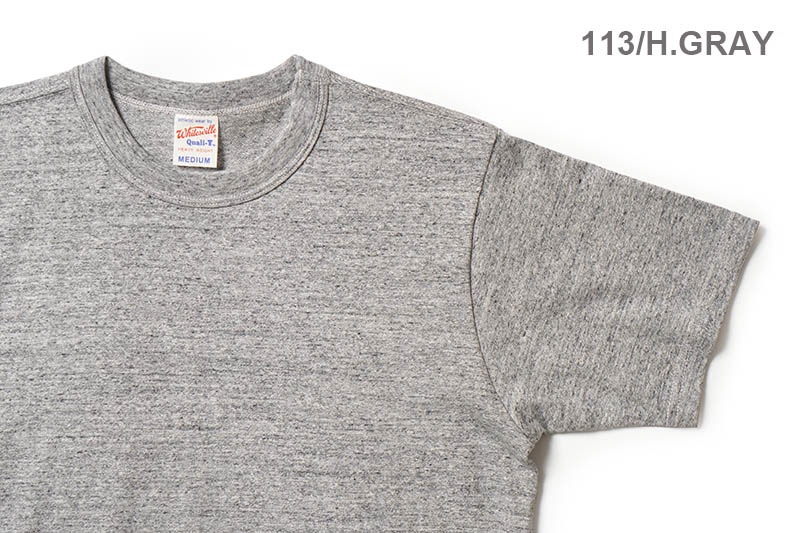 Whitesville ۥ磻ĥӥ ȾµT  2-PACK T-SHIRT  WV73544