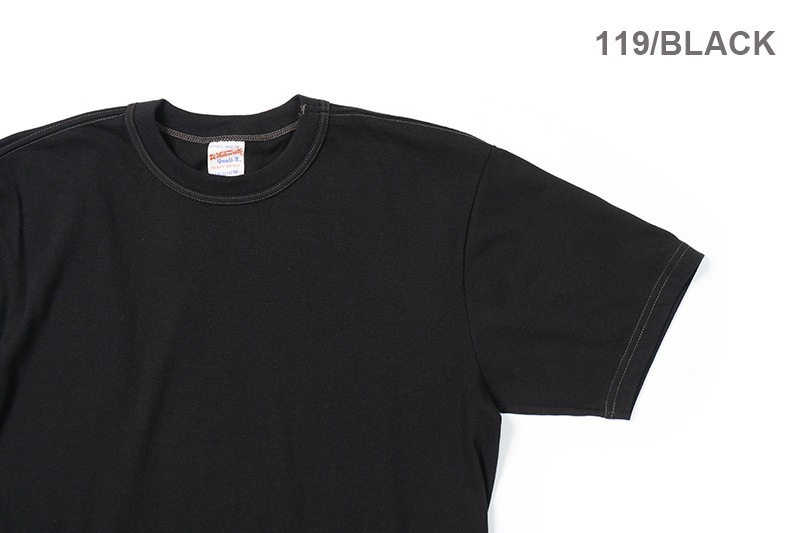 Whitesville ۥ磻ĥӥ ȾµT  2-PACK T-SHIRT  WV73544