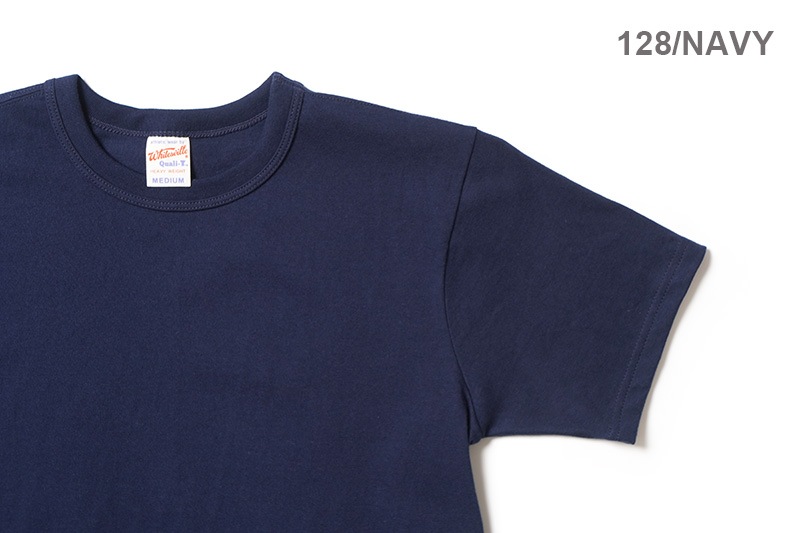Whitesville ۥ磻ĥӥ ȾµT  2-PACK T-SHIRT  WV73544