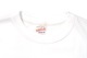 Whitesville ۥ磻ĥӥ ȾµT  2-PACK T-SHIRT  WV73544