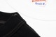 Whitesville ۥ磻ĥӥ ȾµT  2-PACK T-SHIRT  WV73544