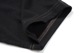 Whitesville ۥ磻ĥӥ ȾµT  2-PACK T-SHIRT  WV73544