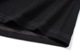 Whitesville ۥ磻ĥӥ ȾµT  2-PACK T-SHIRT  WV73544