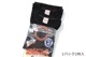 Whitesville ۥ磻ĥӥ ȾµT  2-PACK T-SHIRT  WV73544