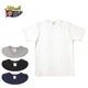Whitesville ۥ磻ĥӥ ȾµT  2-PACK T-SHIRT  WV73544