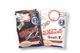 Whitesville ۥ磻ĥӥ ȾµT  2-PACK T-SHIRT  WV73544
