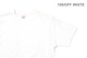 Whitesville ۥ磻ĥӥ ȾµT  2-PACK T-SHIRT  WV73544