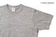 Whitesville ۥ磻ĥӥ ȾµT  2-PACK T-SHIRT  WV73544