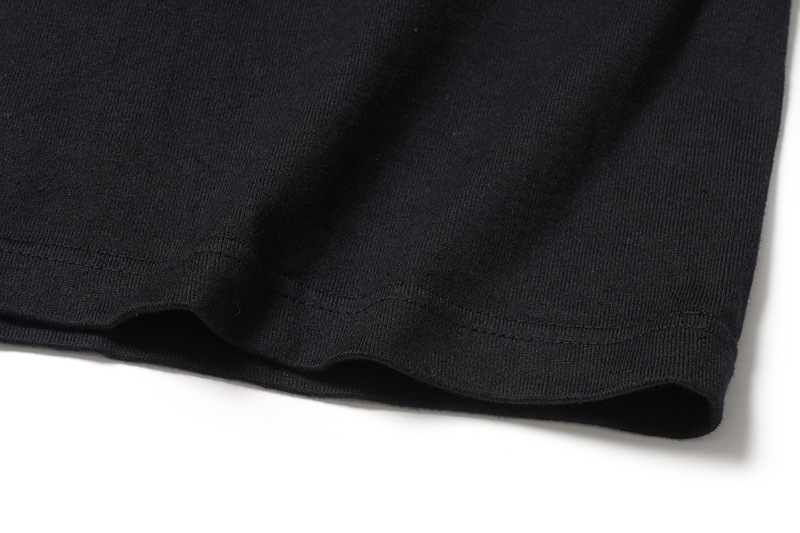 Nigel Cabourn ʥ륱ܥ  ĹµT  "9.5oz 40s USMC L/S"  80500020030