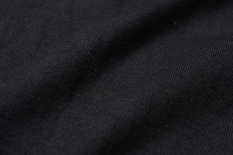 Nigel Cabourn ʥ륱ܥ  ĹµT  "9.5oz 40s USMC L/S"  80500020030