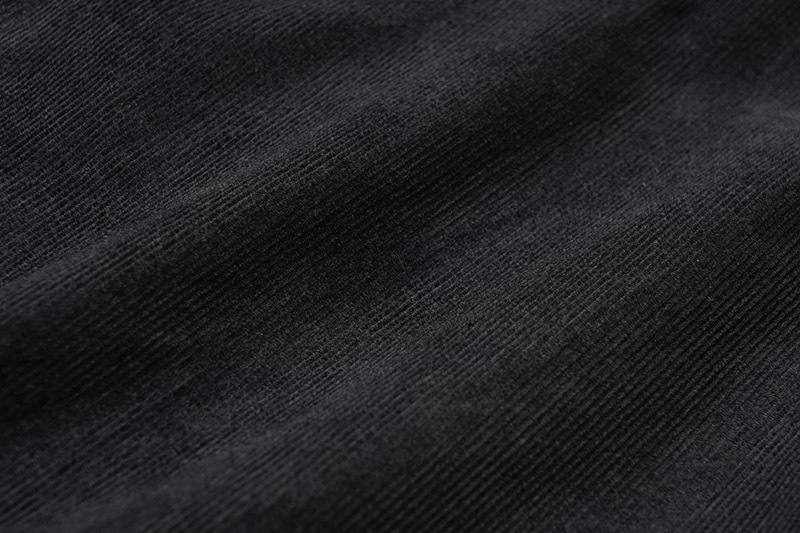 WEIRDO ���������ɡ��ѥ�ġ�"WIND UP - TACK EASY PANTS"��WRD9902