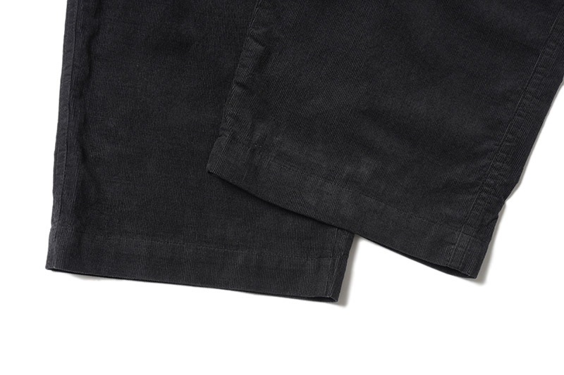 WEIRDO ���������ɡ��ѥ�ġ�"WIND UP - TACK EASY PANTS"��WRD9902