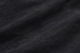 WEIRDO ���������ɡ��ѥ�ġ�"WIND UP - TACK EASY PANTS"��WRD9902