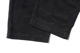 WEIRDO ���������ɡ��ѥ�ġ�"WIND UP - TACK EASY PANTS"��WRD9902