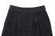 WEIRDO ���������ɡ��ѥ�ġ�"WIND UP - TACK EASY PANTS"��WRD9902