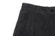 WEIRDO ���������ɡ��ѥ�ġ�"WIND UP - TACK EASY PANTS"��WRD9902