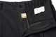 WEIRDO ���������ɡ��ѥ�ġ�"WIND UP - TACK EASY PANTS"��WRD9902