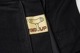 WEIRDO ���������ɡ��ѥ�ġ�"WIND UP - TACK EASY PANTS"��WRD9902