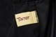 WEIRDO ���������ɡ��ѥ�ġ�"WIND UP - TACK EASY PANTS"��WRD9902