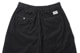 WEIRDO ���������ɡ��ѥ�ġ�"WIND UP - TACK EASY PANTS"��WRD9902