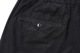 WEIRDO ���������ɡ��ѥ�ġ�"WIND UP - TACK EASY PANTS"��WRD9902