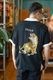 TAILOR TOYO ơ顼ΡȾµ ġSUKA SHIRT  ROARING TIGER  TT39508
