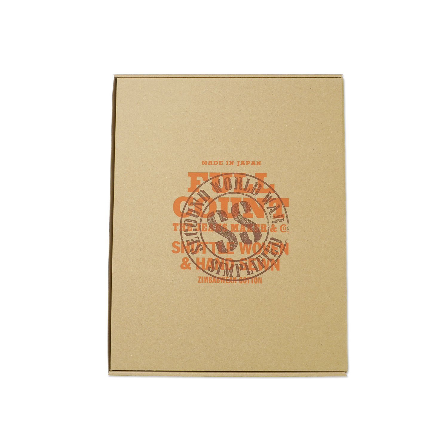 �ڤ������2��ޤǡ�FULLCOUNT �ե륫����� �ѥ�� �����ǥ�  "WWII Model 11.5oz Denim Pants"  ONE WASH  S0105SSW