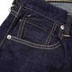 �ڤ������2��ޤǡ�FULLCOUNT �ե륫����� �ѥ�� �����ǥ�  "WWII Model 11.5oz Denim Pants"  ONE WASH  S0105SSW