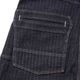 JOHN GLUCKOW ����󥰥�å��� �����С�������  Lot JG-41 "Strongarm Reinforced Overalls"  JG-41(25AW)