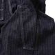 JOHN GLUCKOW ����󥰥�å��� �����С�������  Lot JG-41 "Strongarm Reinforced Overalls"  JG-41(25AW)