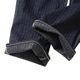 JOHN GLUCKOW ����󥰥�å��� �����С�������  Lot JG-41 "Strongarm Reinforced Overalls"  JG-41(25AW)