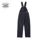 JOHN GLUCKOW ����󥰥�å��� �����С�������  Lot JG-41 "Strongarm Reinforced Overalls"  JG-41(25AW)