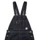 JOHN GLUCKOW ����󥰥�å��� �����С�������  Lot JG-41 "Strongarm Reinforced Overalls"  JG-41(25AW)