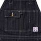 JOHN GLUCKOW ����󥰥�å��� �����С�������  Lot JG-41 "Strongarm Reinforced Overalls"  JG-41(25AW)