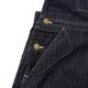 JOHN GLUCKOW ����󥰥�å��� �����С�������  Lot JG-41 "Strongarm Reinforced Overalls"  JG-41(25AW)