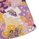 SUN SURF ���󥵡��� Ⱦµ �����ϥ���� RAYON HAWAIIAN SHIRT ��PARADISE HULA�� SS39624
