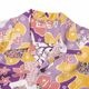 SUN SURF ���󥵡��� Ⱦµ �����ϥ���� RAYON HAWAIIAN SHIRT ��PARADISE HULA�� SS39624