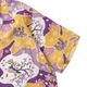 SUN SURF ���󥵡��� Ⱦµ �����ϥ���� RAYON HAWAIIAN SHIRT ��PARADISE HULA�� SS39624