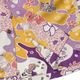 SUN SURF ���󥵡��� Ⱦµ �����ϥ���� RAYON HAWAIIAN SHIRT ��PARADISE HULA�� SS39624