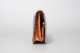 chapllin åץ 󥱡 ELEPHANT LEATHER COIN CASE CPC-BOX-EL-GY