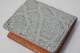 chapllin åץ 󥱡 ELEPHANT LEATHER COIN CASE CPC-BOX-EL-GY
