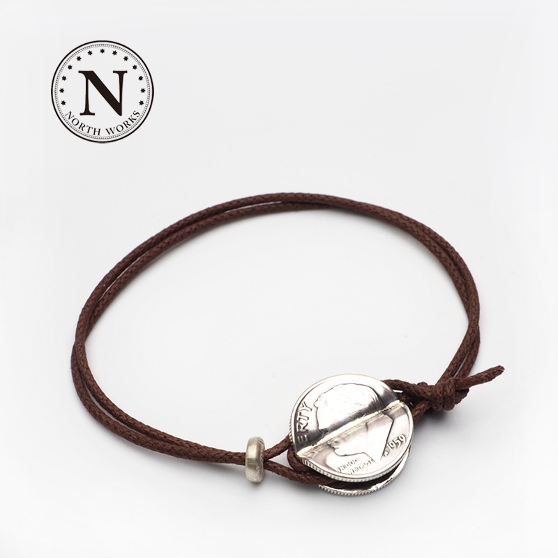 ZERO OnlineShop,シルバーアクセサリー,バングル・ブレスレット | ろー 