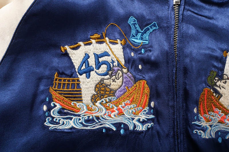 STUDIO D'ARTISAN ���ƥ�ǥ�������������� ��������󡡡�45th���ƥ󥹥������� SP-090