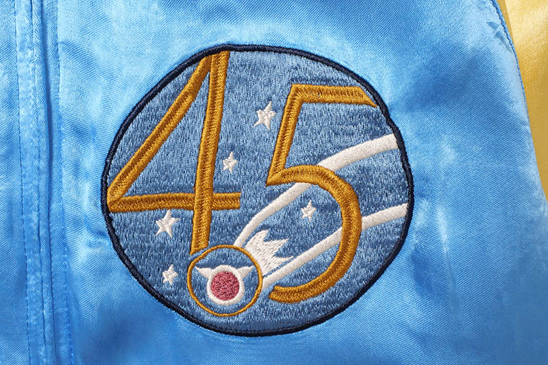 STUDIO D'ARTISAN ���ƥ�ǥ�������������� ��������󡡡�45th���ƥ󥹥������� SP-090