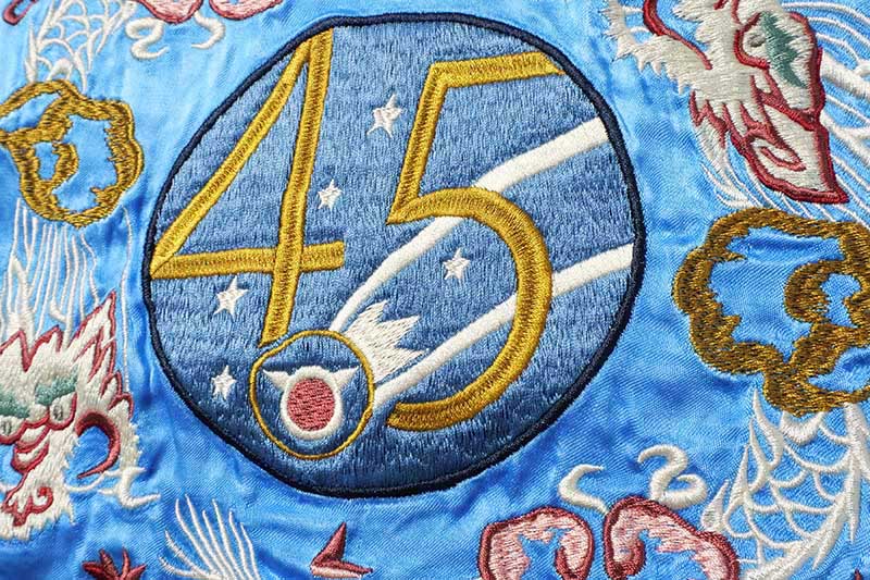 STUDIO D'ARTISAN ���ƥ�ǥ�������������� ��������󡡡�45th���ƥ󥹥������� SP-090
