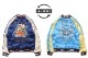 STUDIO D'ARTISAN ���ƥ�ǥ�������������� ��������󡡡�45th���ƥ󥹥������� SP-090
