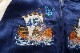 STUDIO D'ARTISAN ���ƥ�ǥ�������������� ��������󡡡�45th���ƥ󥹥������� SP-090