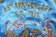STUDIO D'ARTISAN ���ƥ�ǥ�������������� ��������󡡡�45th���ƥ󥹥������� SP-090
