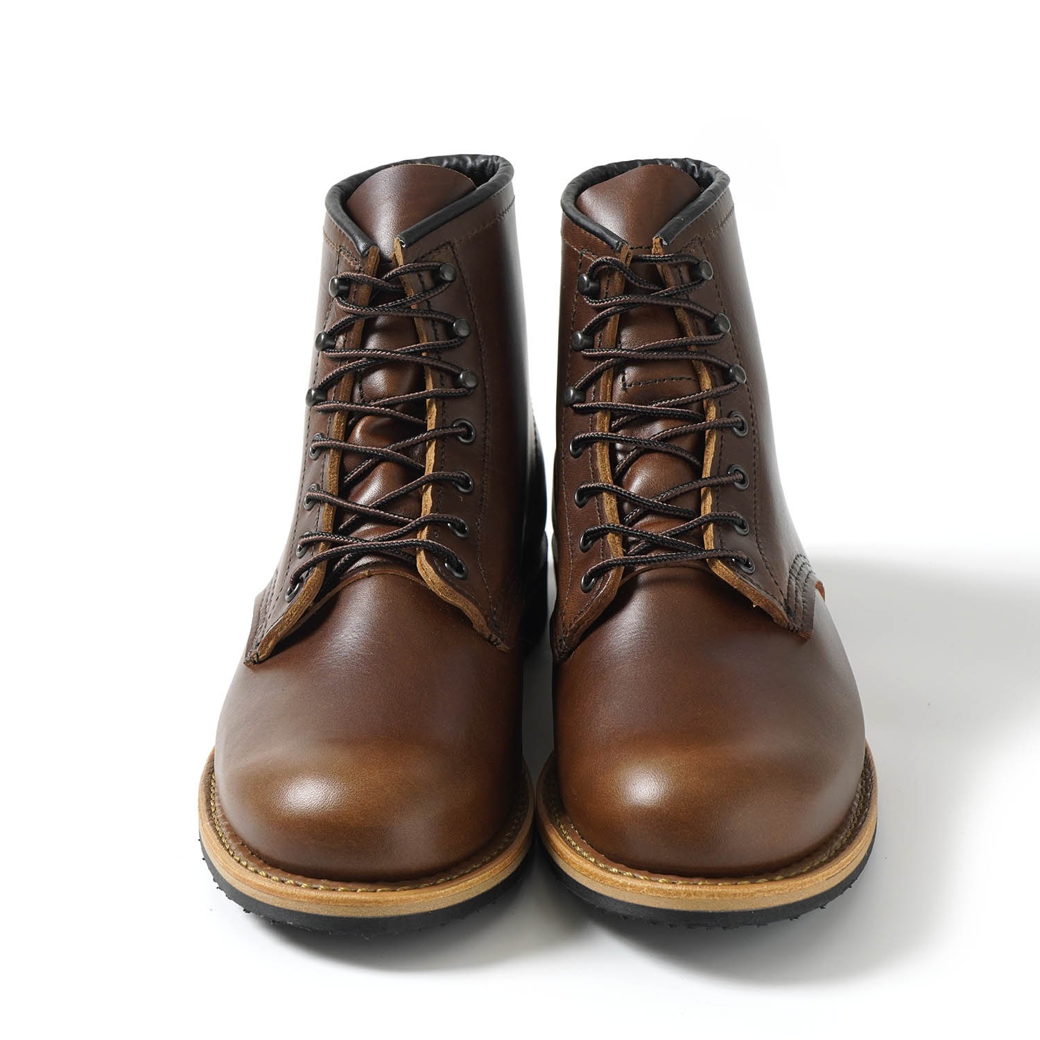 RED WING ��åɥ����� ����֡��� ��Beckman��  Style No.9422