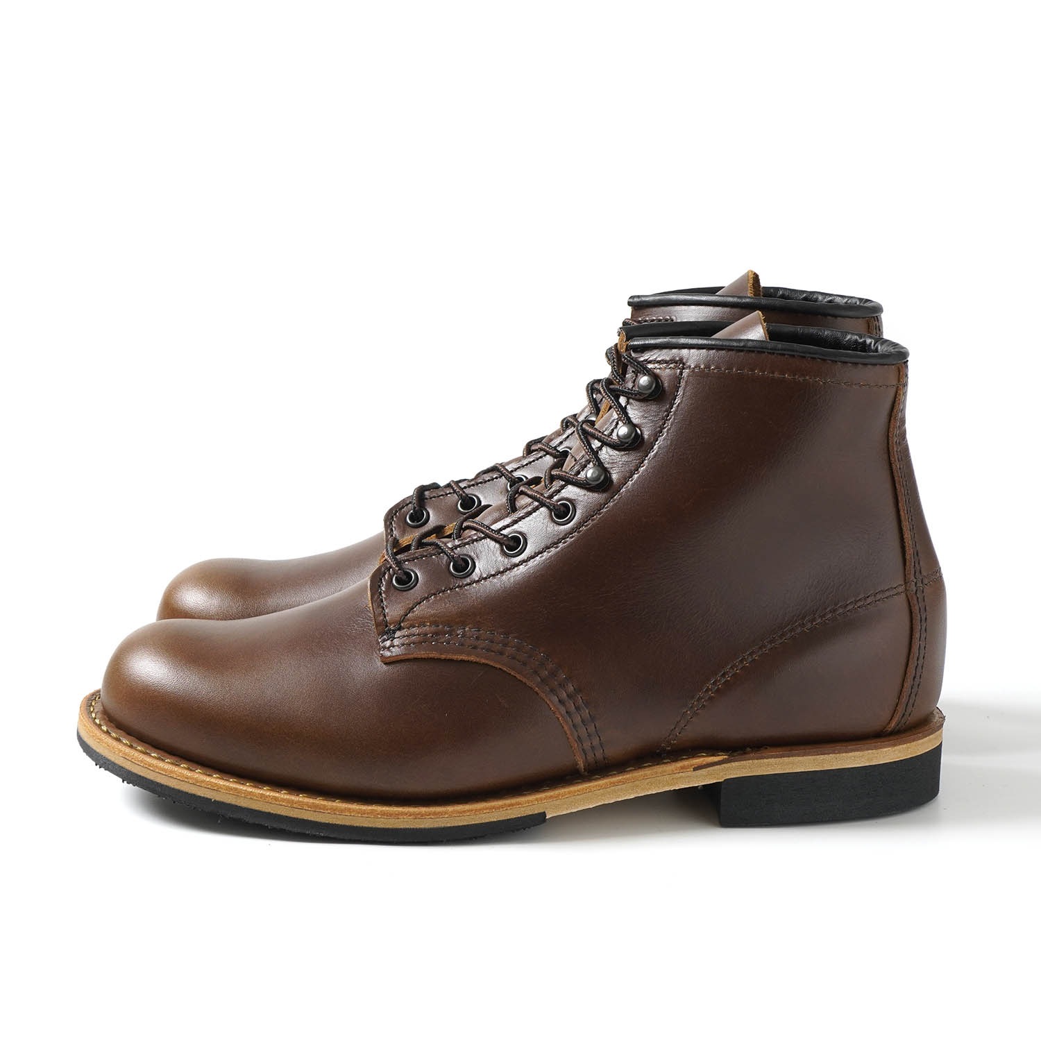 RED WING ��åɥ����� ����֡��� ��Beckman��  Style No.9422